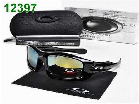 What makes oakley® standard issue different? lunette militaire oakley si ballistic m-frame 2.0,lunette ...