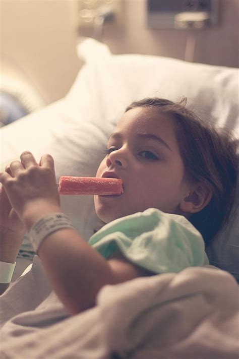 New Study How Tonsillectomy Can Help Behavior Of Children Who Snore
