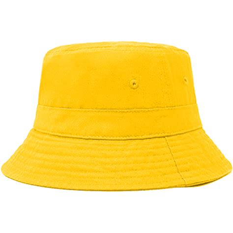 Free 4390 Hat Mockup Png Yellowimages Mockups