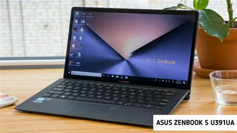 Video unboxing dari laptop gaming termahal dari lini asus rog, dengan nama asus rog gx700. Rekomendasi Laptop Asus Super Keren (Terbaik Tahun 2020) Wajib Kamu Miliki - infoopas.com