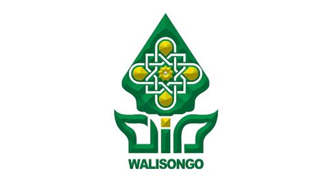 Uin Walisongo Kompaspedia