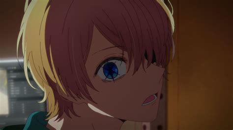 Oshi No Ko Episode Preview Hints At Ruby Wanting To Become An Idol