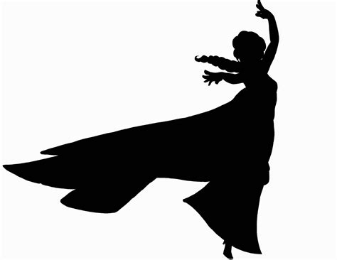 Download Free 8 Disney Frozen Cliparts, Download Free 8 Disney Frozen Cliparts png images, Free ClipArts ...