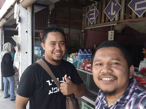 Free medical books • respiratory medicine. DiARy d'QaSEh