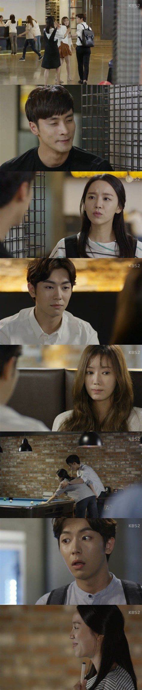 Spoiler Added Episodes And Captures For The Korean Drama Five