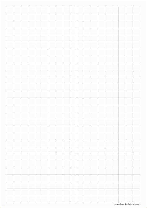 Free Graph Templates Of Free Printable Graph Paper Template Excel Pdf