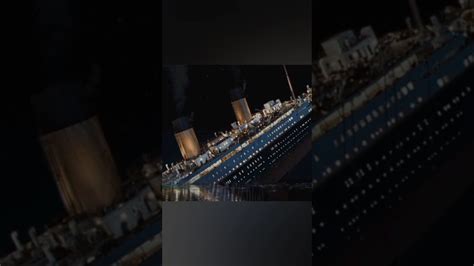 Titanic The Truth Behind The Legend And Secrets Of Th - vrogue.co