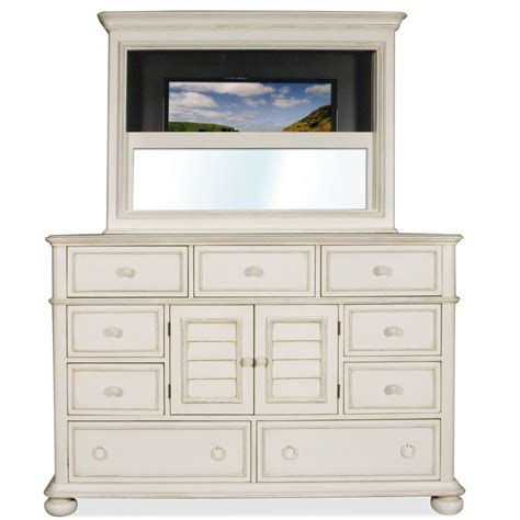 Hooker's wide range of bedroom chests and dressers can give your bedroom a fresh new look. Media Dresser For Bedroom ~ BestDressers 2019