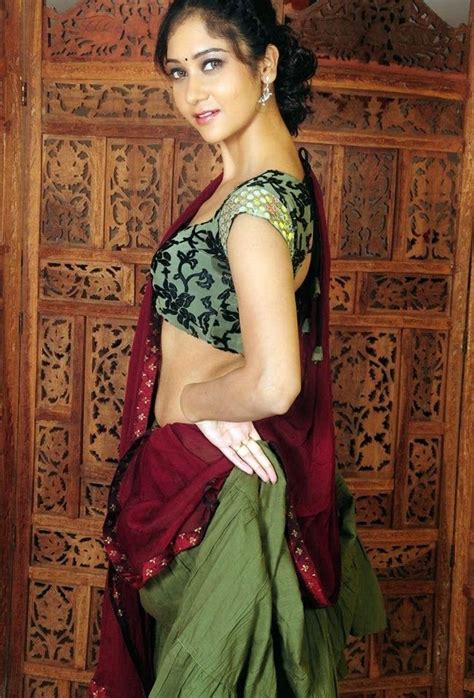 Sindhu Affan Aka Sarika Affan South Indian Film Indian Film Actress
