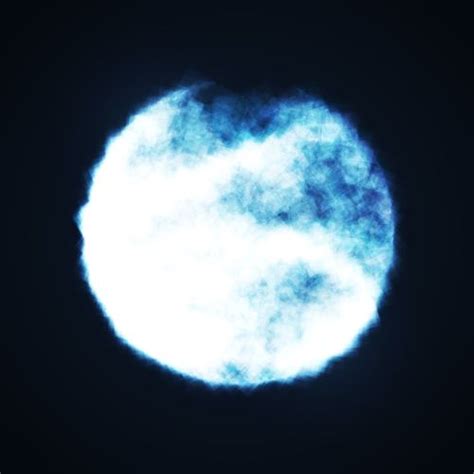 By typicalscorpio — may 18, 2011 1:25pm — 7 replies. How July's Blue Moon Will Affect Your Intuition, Love ...
