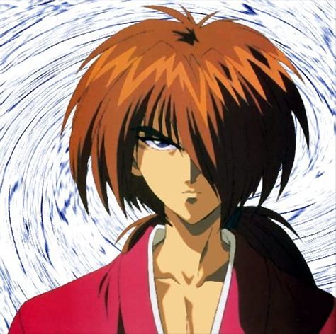 Anime Rurouni Kenshin Hd Wallpaper Pxfuel 28864 Hot Sex Picture