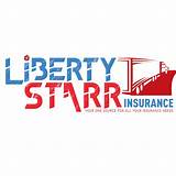 Liberty Auto Insurance Near Me Pictures