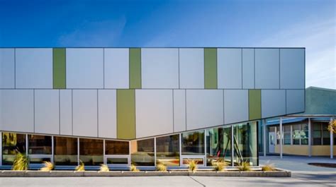 The Orchard School Library Receives Leed Gold News Releases Pre K12