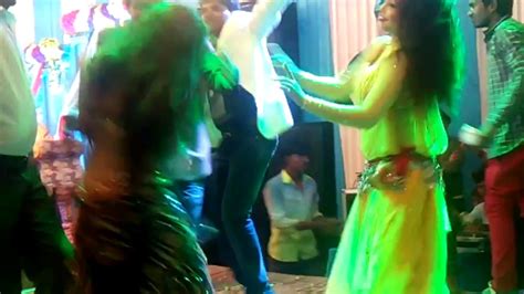 new dance 2017 in wedding sapna hot dance sapna harynavi dance 2017 youtube