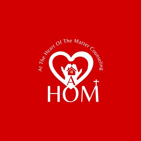 At the Heart of the Matter Counseling | Morganton NC