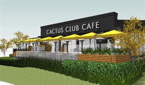 שם מקומי cactus club cafe. Cactus Club Cafe, Coquitlam - 110-101 Schoolhouse St ...