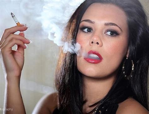 Pin By Newdayusa On Beautiful Ladies Smoking Women Fashion Beautiful