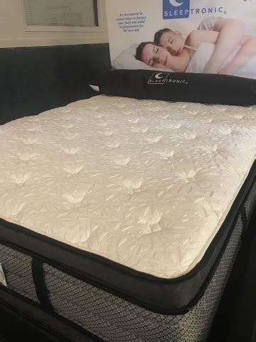 Explore a wide range of the best mattress sell on besides good quality brands, you'll also find plenty of discounts when you shop for mattress sell. Mattress sell with 90 day no credit needed purchase option ...