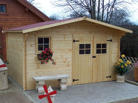 Les membres amazon prime profitent de la livraison accélérée gratuite sur des millions d'articles, d'un accès à des milliers de films et séries sur prime video, et de nombreux autres avantages. Abri de jardin : comment bien choisir - votre-abri-de ...