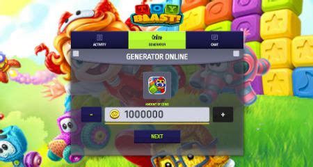 Check spelling or type a new query. تحميل لعبة توي بلاست toy blast مهكرة 2019 جاهزة آخر أصدار ...