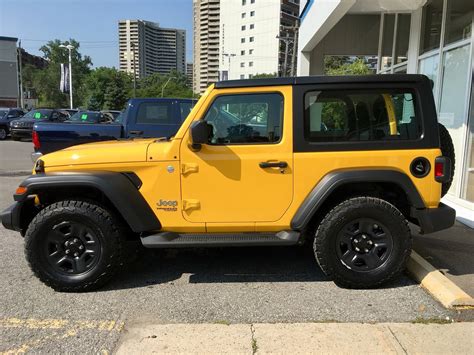 Let S See Those Door Jl Pics Page Jeep Free Nude Porn Photos