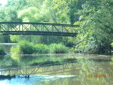 This state park is off the beaten path which makes it a quiet refuge in southern iowa. Lake Wapello State Park, an Iowa State Park located near ...