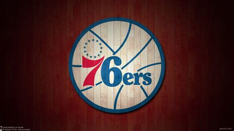 Some logos are clickable and available in large sizes. 76ers Wallpapers - Wallpaper Cave