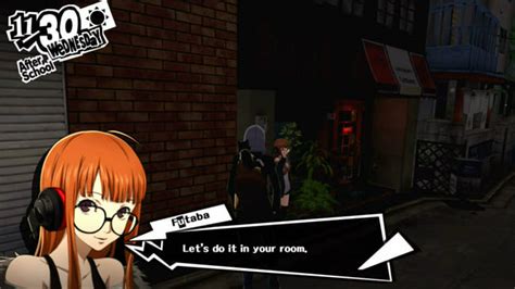 Persona 5 Do You Remember All Of The Classic Moments From Derpixons