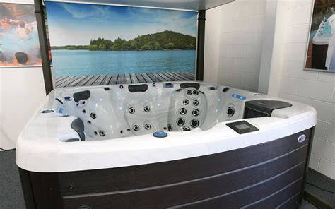 Each spa is built to last look no further than legacy hot tubs in sarasota to find your dream spa. L.A. spas hot tubs for sale in Northern Ireland
