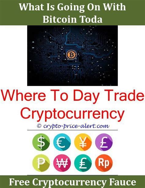 0.001 btc = 2932.0770 inr: Current 1 Bitcoin Price In India - GIOTCI