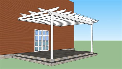 We did not find results for: Pergola design | HowToSpecialist - How to Build, Step by ...