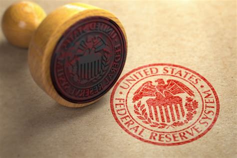 But, if large segments of the population start to. Is Bitcoin Compatible With Fractional Reserve Banking ...