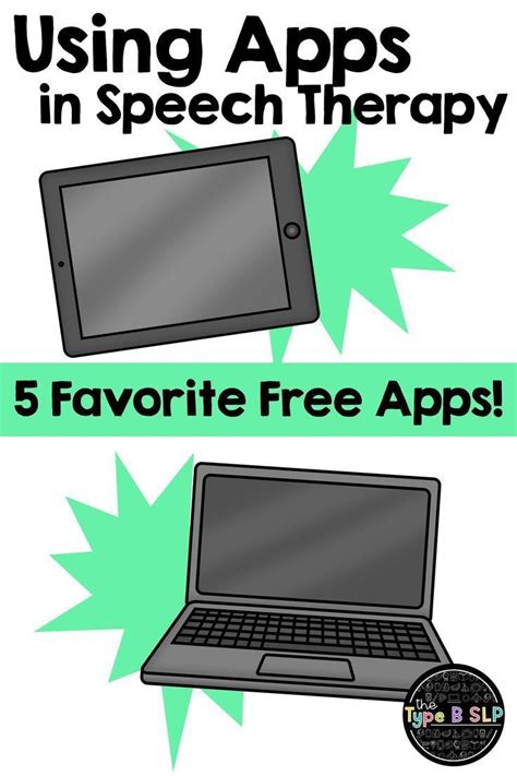 Lingraphica offers a variety of free speech therapy apps that you can use in your practice right away. Check out these digital slp ideas for speech therapy ...