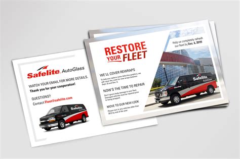 Rebecca Hoepf - Safelite® AutoGlass