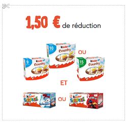 Bon de reduction maquillage a imprimer. Angelanne: Bon De Reduction Alimentaire A Imprimer Leclerc