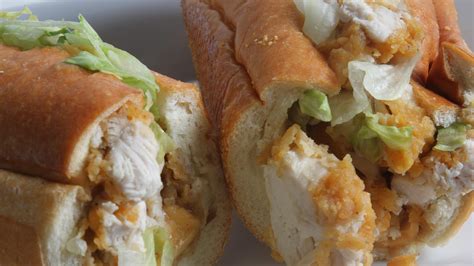 Publix chicken tender subs Twitter creator plans to keep account