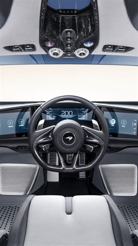 We did not find results for: McLaren Speedtail Interior 4K 8K Wallpapers | HD ...