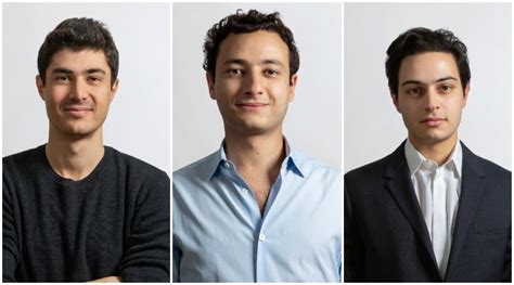 1,281 likes · 31 talking about this. HOF Capital's take on investment post pandemic - Wamda