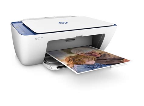 Printers are an important part of the home as well as the office. HP DeskJet 2630 Wireless All-in-One Printer with 2 months Instant Ink Trial - HP Store UK