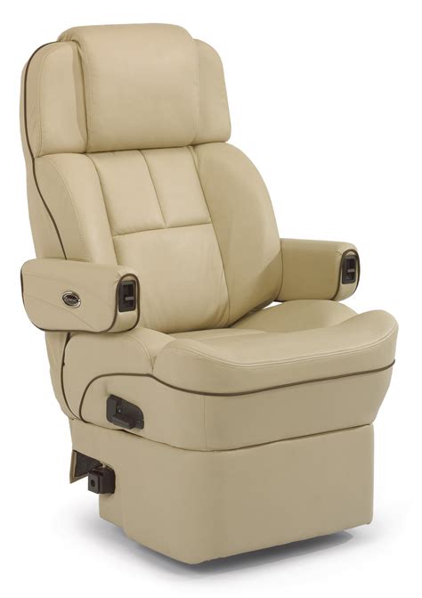 Filter results by your vehicle: Flexsteel Seat Covers Rv - Velcromag