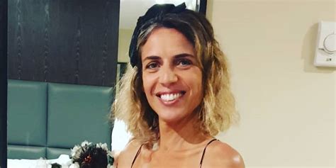 Şandra, a village in beltiug commune, satu mare county, romania; Depois de derrubar diretora da RTP, Sandra Felgueiras ...