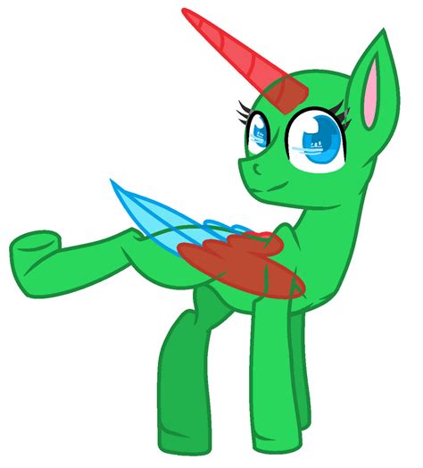 Ms Paint Mlp Base Mlp Base Paint Ms Deviantart Kelarislar