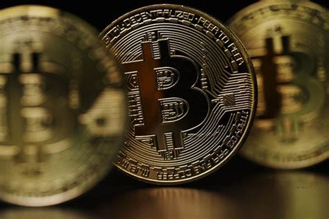 Own bitcoin in just a few minutes. How to buy bitcoin in the UK: Cash, wallets, price and ...