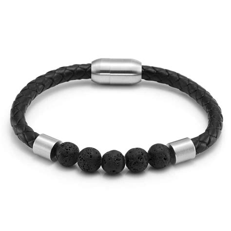 Womens Magnetic Bracelets For Arthritis Pain And Weight Loss Magnetic