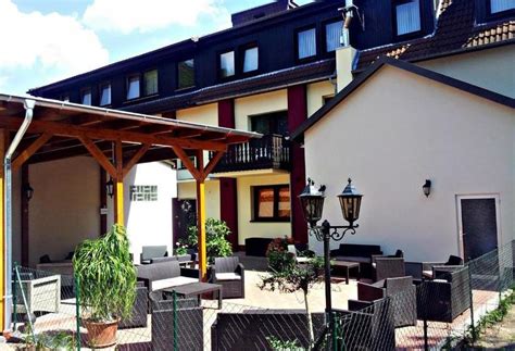 Die diakonie wolfsburg als betreiberin berichtet von der aktuellen lage im seniorenheim haus feierabend in bad sachsa mit stand freitagabend, 17. Hotel Haus an der Uffe en Bad Sachsa | Destinia