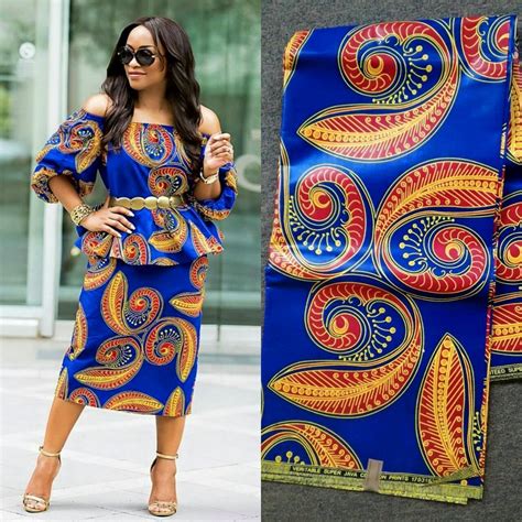 Welcome to design africa wholesale. African Traditional Dresses Pictures 2021 | fashiong4