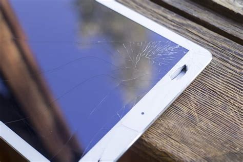 What To Do With A Broken Ipad The Ultimate Guide Devicetests