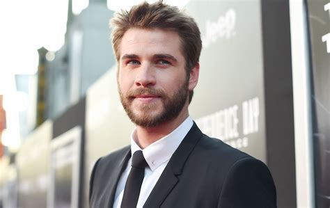 Liam hemsworth provides earned his net worthy of through his profession as an actor. Liam Hemsworth Net Worth 2021: Age, Height, Weight, Wife ...
