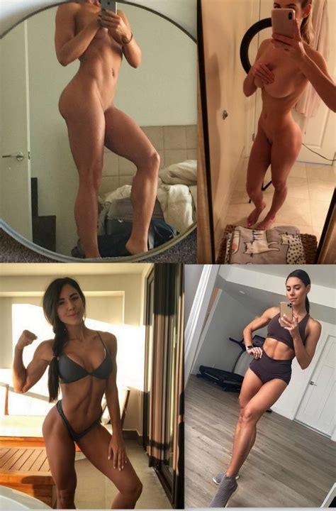 Jackie Almeida Nude Pictures Onlyfans Leaks Playboy Photos Sex Scene Sexiezpix Web Porn