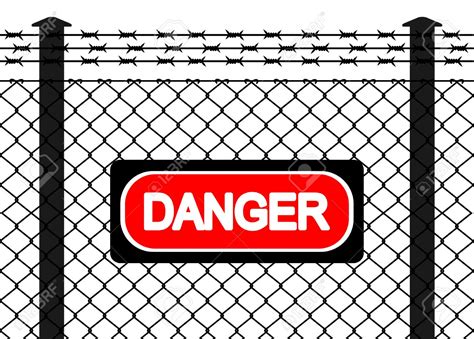 Perimeter Fence Clipart 20 Free Cliparts Download Images On